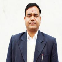 काशिराम  पन्थी