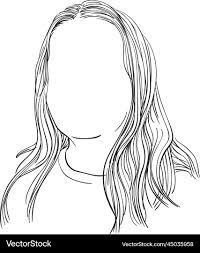 निर्मला  श्रीस